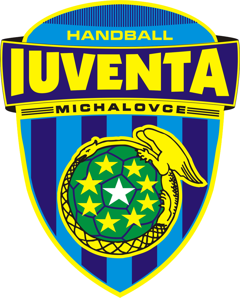 IUVENTA Michalovce